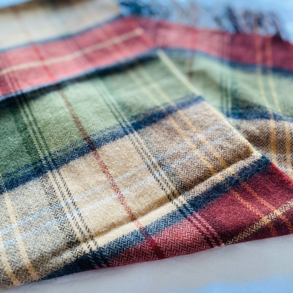 V FRASS Scarves Germany - Picture 7 of 7